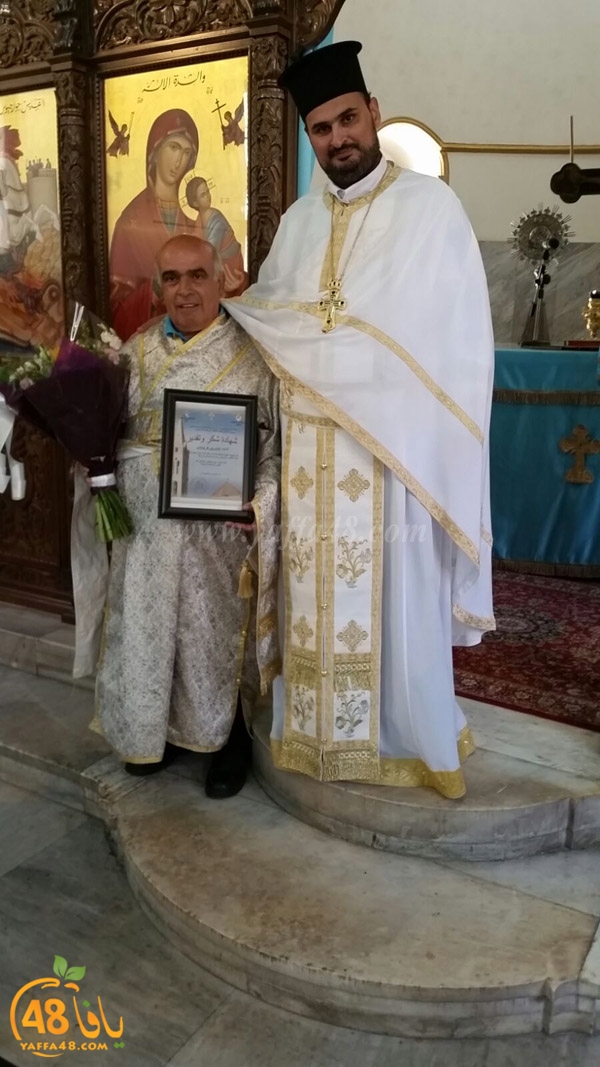 takreem kanesa (9).jpg